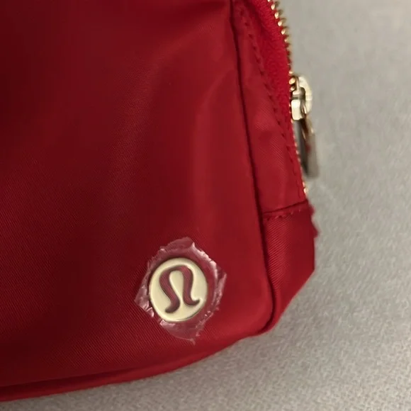Lululemon Lunar New Year Everywhere Belt Bag 1L - Picture 5 of 8